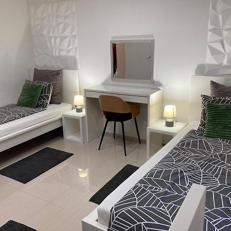 Apartman Sonas With Free Private Parking Karlovac Luaran gambar