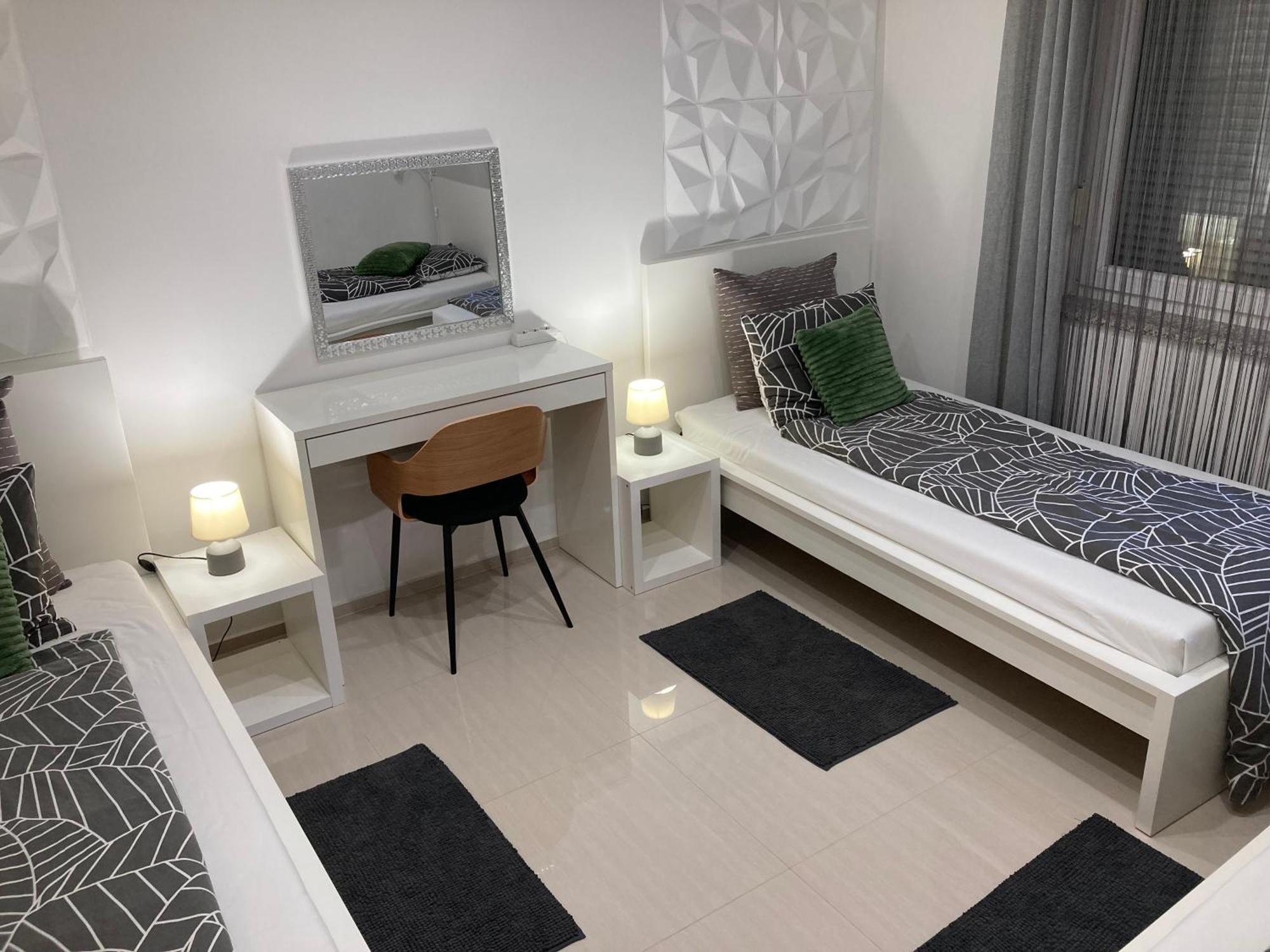 Apartman Sonas With Free Private Parking Karlovac Luaran gambar