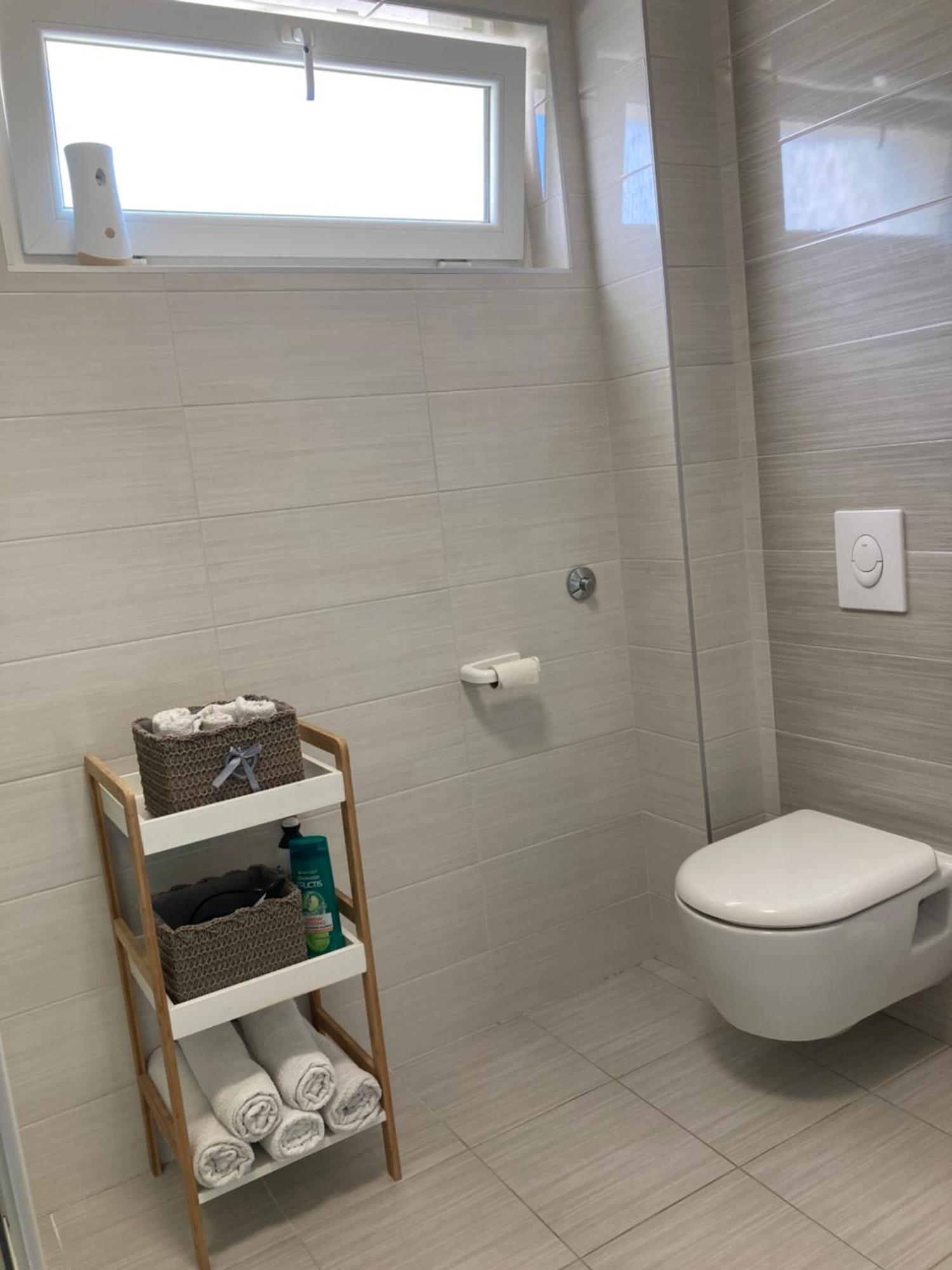 Apartman Sonas With Free Private Parking Karlovac Luaran gambar