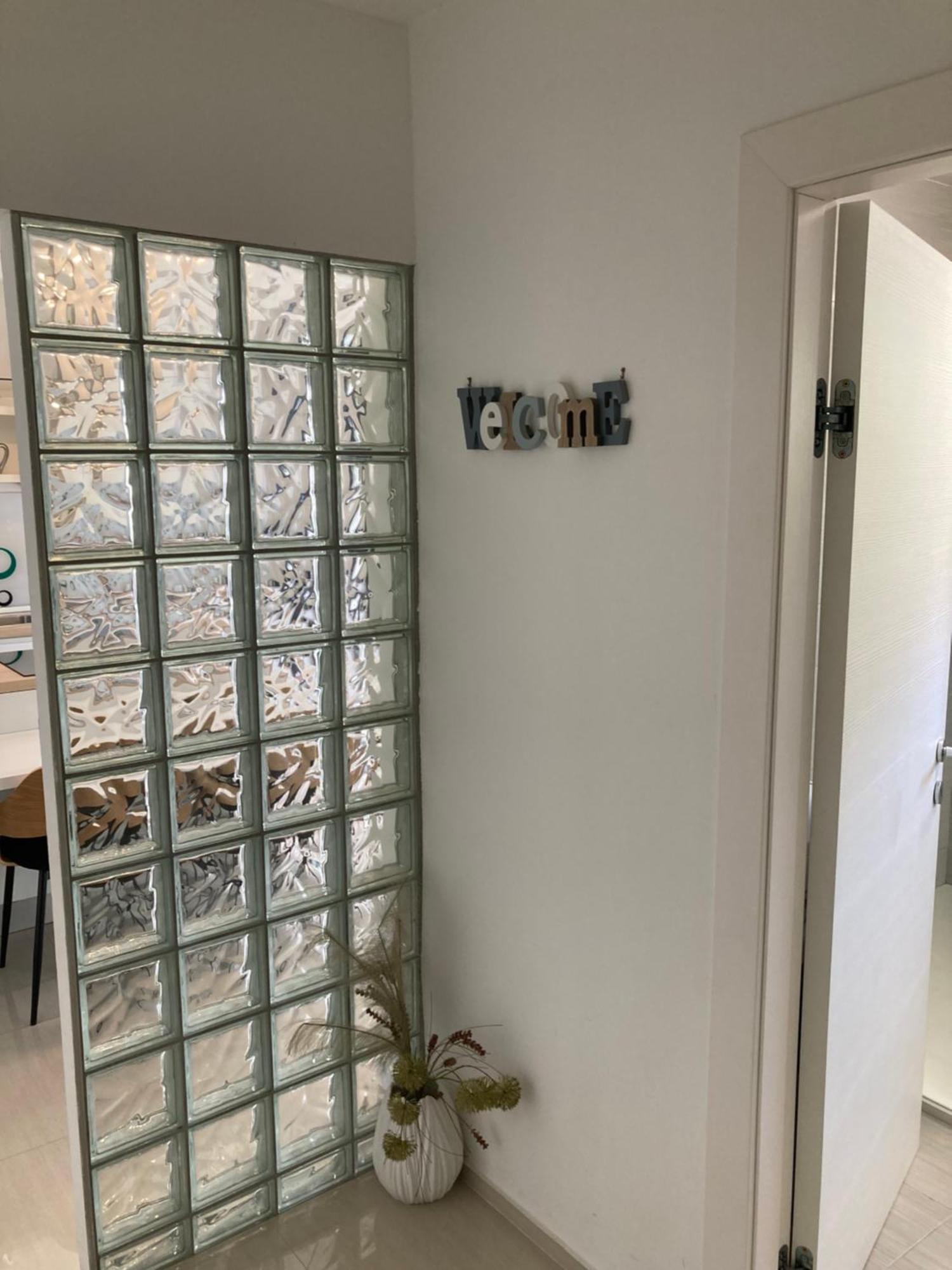 Apartman Sonas With Free Private Parking Karlovac Luaran gambar