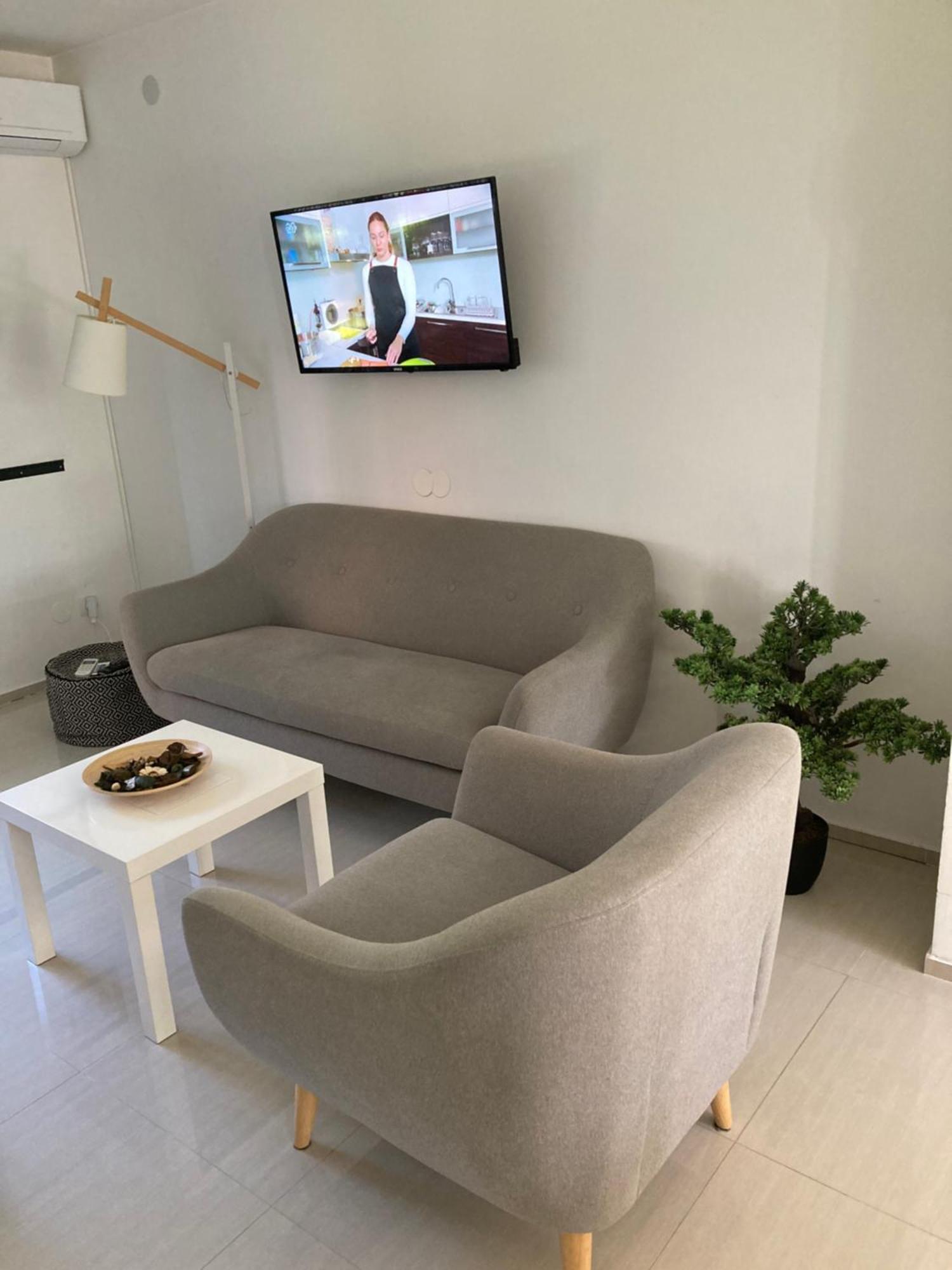 Apartman Sonas With Free Private Parking Karlovac Luaran gambar