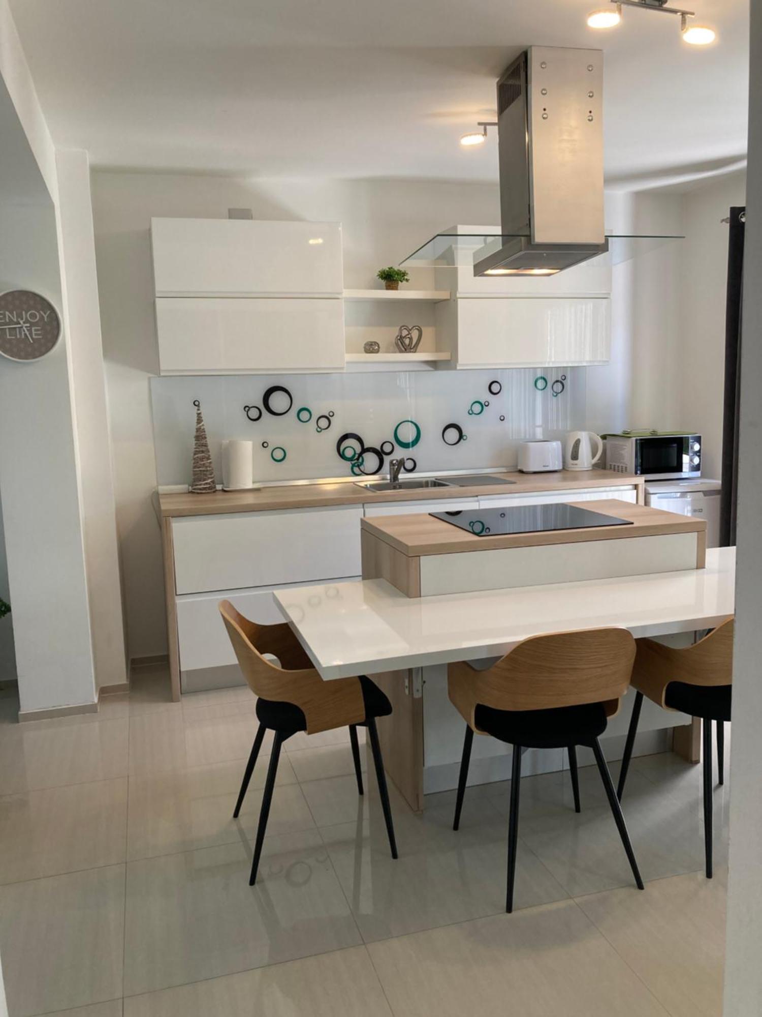 Apartman Sonas With Free Private Parking Karlovac Luaran gambar