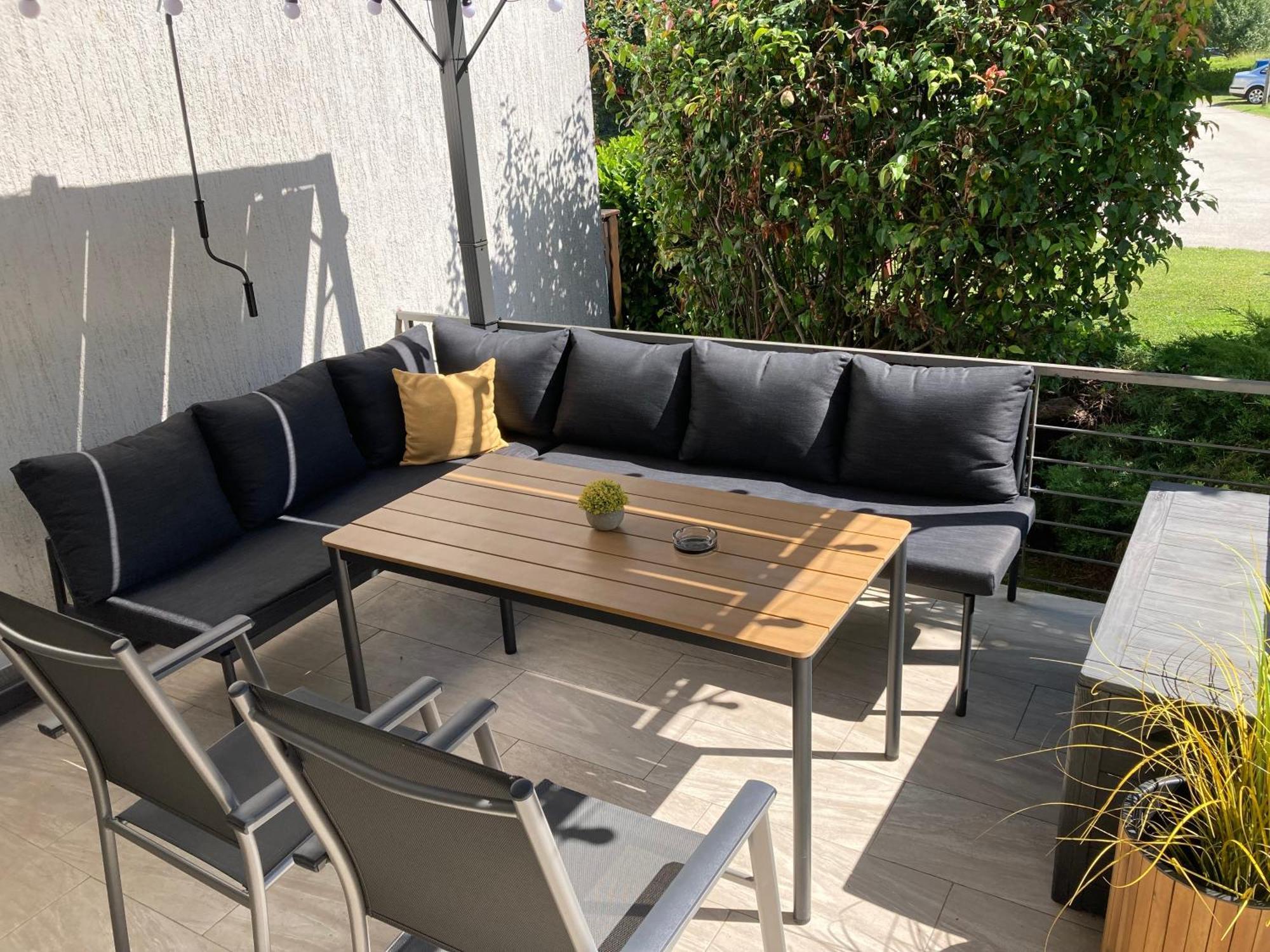 Apartman Sonas With Free Private Parking Karlovac Luaran gambar